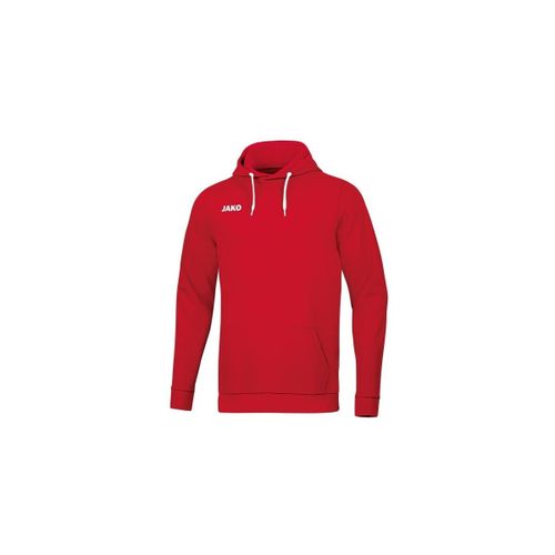 Sweatshirts à capuche Jako Base - Jako - Modalova