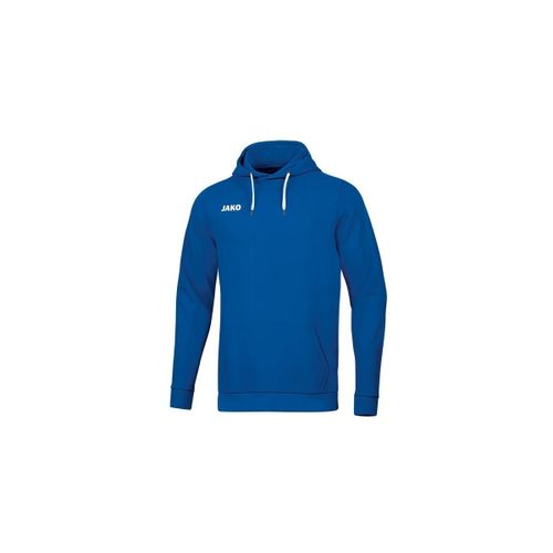 Sweatshirts à capuche Jako Base - Jako - Modalova