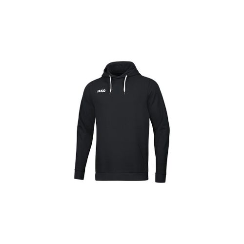 Sweatshirts à capuche Jako Base - Jako - Modalova