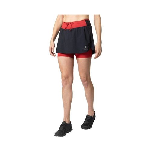 Jupes Odlo 32336160280 - Odlo - Modalova