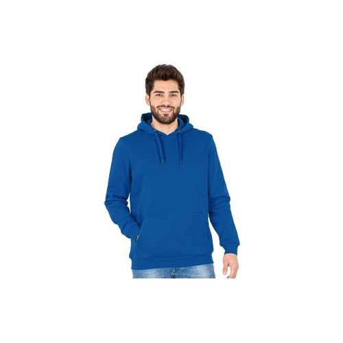Veste Jako C6720400 - Jako - Modalova
