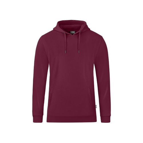Sweatshirts à capuche C6720130 - Jako - Modalova