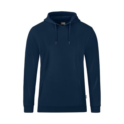 Sweatshirts à capuche C6720900 - Jako - Modalova