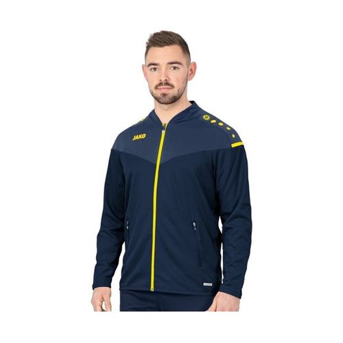 Veste Jako Champ 2.0 - Jako - Modalova