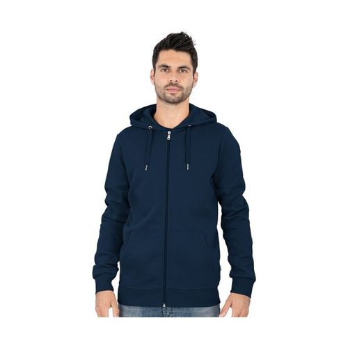 Veste Jako C6820900 - Jako - Modalova