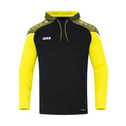 Sweatshirts à capuche Jako 6722808 - Jako - Modalova