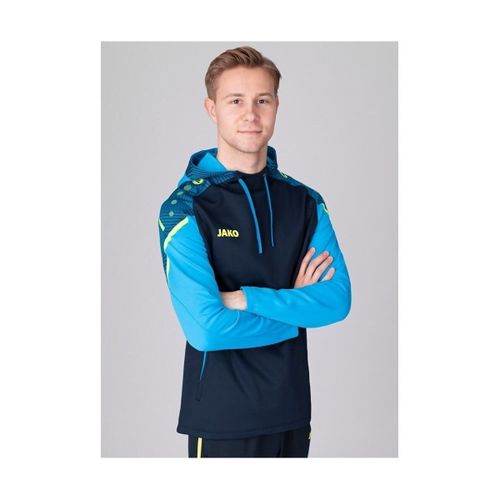 Veste Jako 6722908 - Jako - Modalova