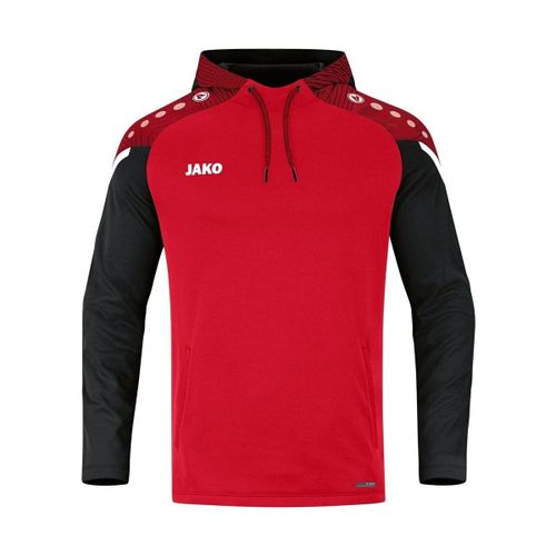 Sweatshirts à capuche Jako 6722101 - Jako - Modalova