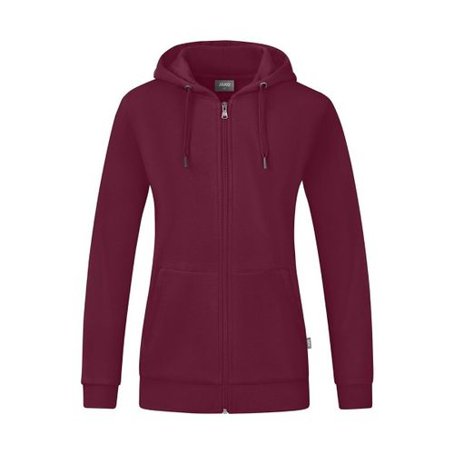 Sweatshirts à capuche Jako Organic - Jako - Modalova