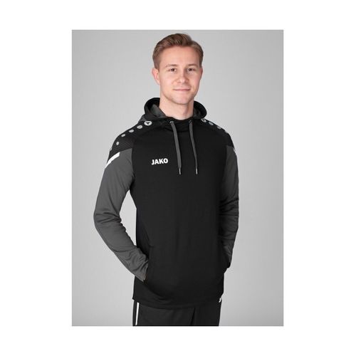 Veste Jako 6722804 - Jako - Modalova