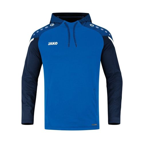 Sweatshirts à capuche Jako 6722403 - Jako - Modalova