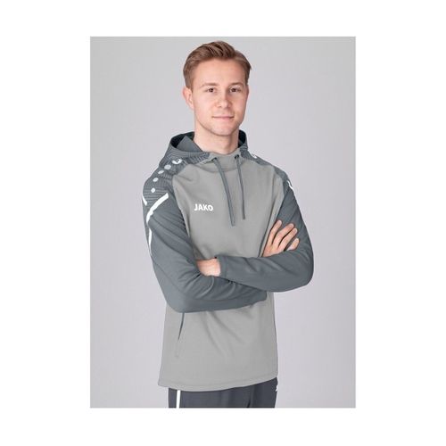 Veste Jako 6722845 - Jako - Modalova