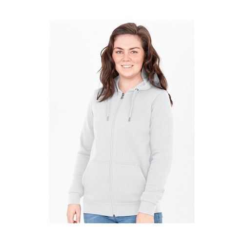 Veste Jako Organic - Jako - Modalova