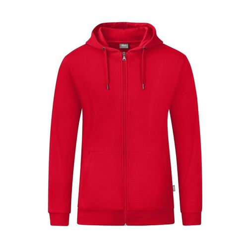 Sweatshirts à capuche C6820100 - Jako - Modalova