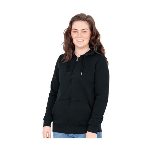 Veste Jako C6820800 - Jako - Modalova