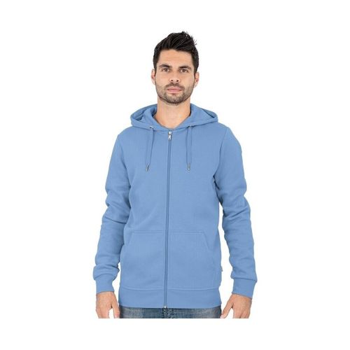 Veste Jako C6820460 - Jako - Modalova