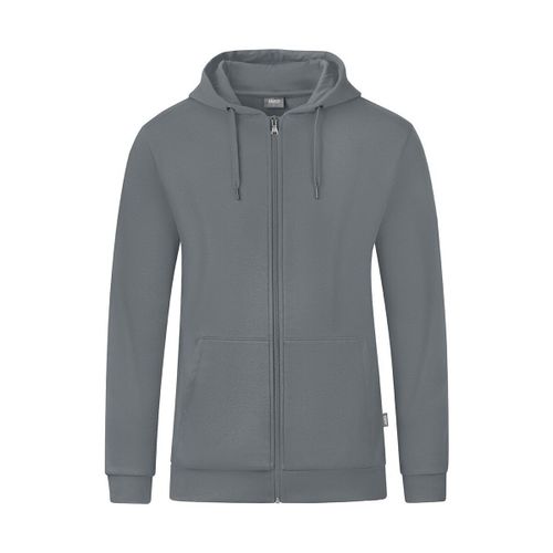 Sweatshirts à capuche C6820840 - Jako - Modalova