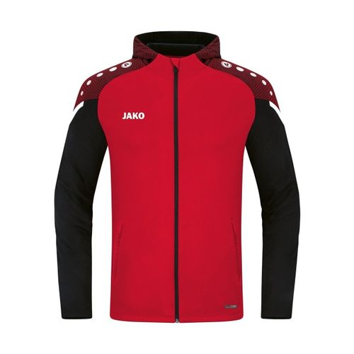 Sweatshirts à capuche Jako 6822101 - Jako - Modalova