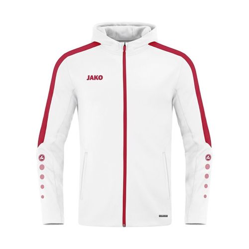 Sweatshirts à capuche Jako 6823004 - Jako - Modalova