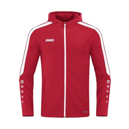 Sweatshirts à capuche Jako 6823100 - Jako - Modalova