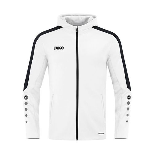 Sweatshirts à capuche Jako 6823000 - Jako - Modalova