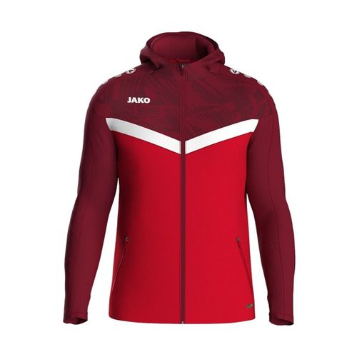 Sweatshirts à capuche Jako 6824103 - Jako - Modalova