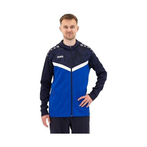 Veste Jako 6824403 - Jako - Modalova