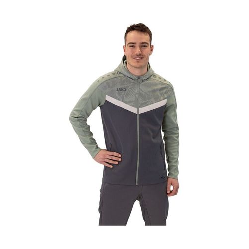 Veste Jako 6824852 - Jako - Modalova