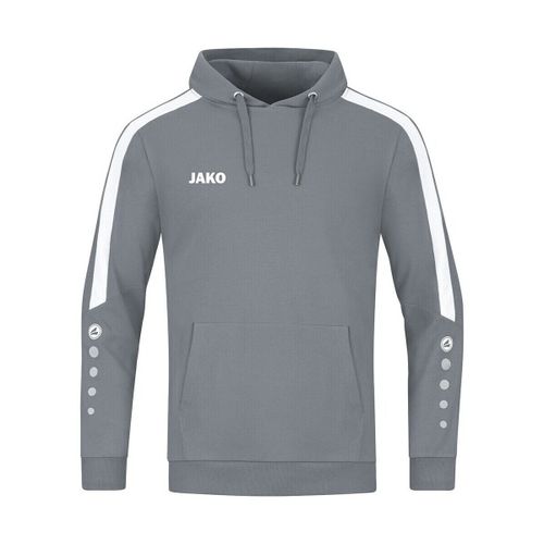 Veste Jako 6723840 - Jako - Modalova