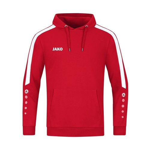 Sweatshirts à capuche Jako 6723100 - Jako - Modalova