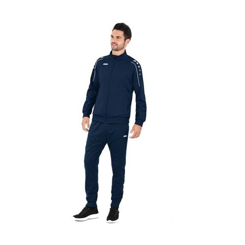 Ensembles de survêtement M915009 - Jako - Modalova