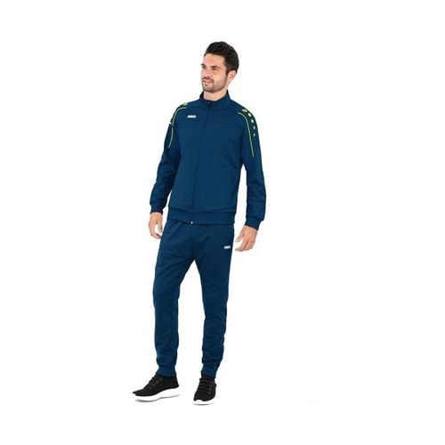 Ensembles de survêtement M915042 - Jako - Modalova