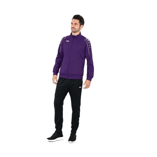 Ensembles de survêtement M915010 - Jako - Modalova