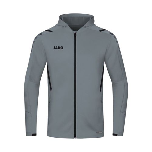 Sweatshirts à capuche Jako 6821841 - Jako - Modalova