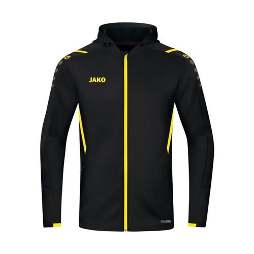 Sweatshirts à capuche Jako 6821803 - Jako - Modalova