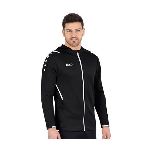 Veste Jako 6821802 - Jako - Modalova