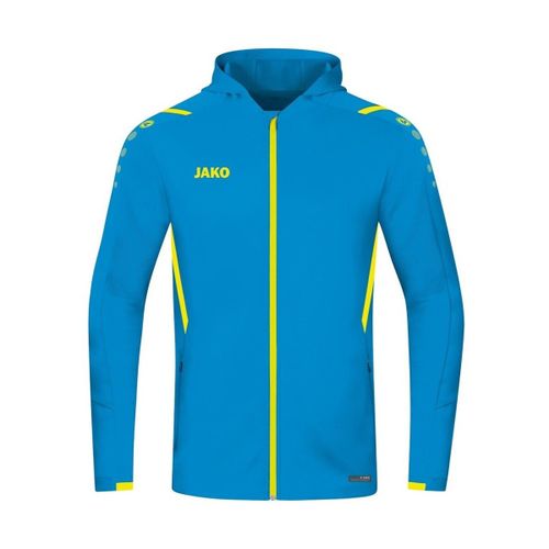 Sweatshirts à capuche Jako 6821443 - Jako - Modalova