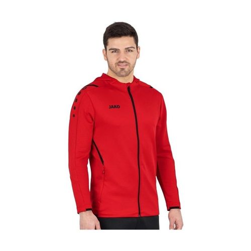 Veste Jako 6821101 - Jako - Modalova