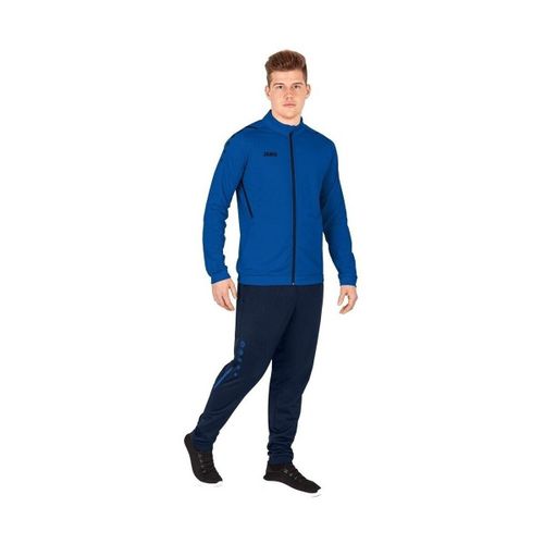 Ensembles de survêtement M9121403 - Jako - Modalova