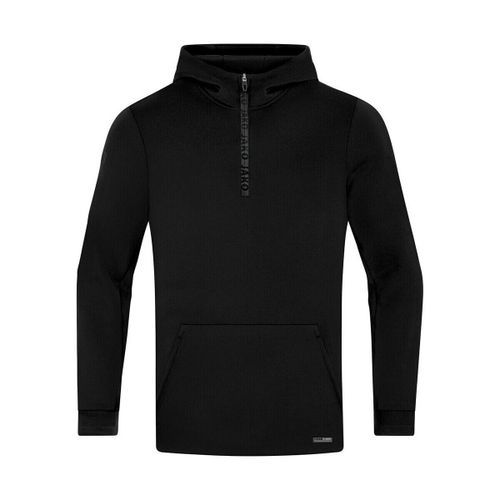 Veste Jako 6745800 - Jako - Modalova