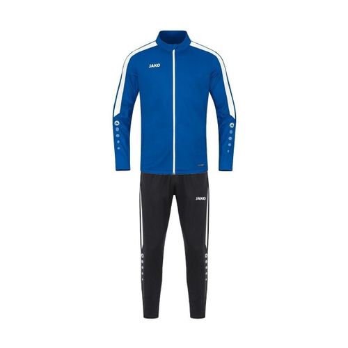 Ensembles de survêtement M9123400 - Jako - Modalova