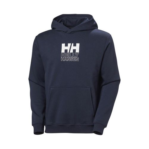 Sweatshirts à capuche 54158597 - Helly Hansen - Modalova