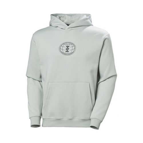 Sweatshirts à capuche 54158462 - Helly Hansen - Modalova