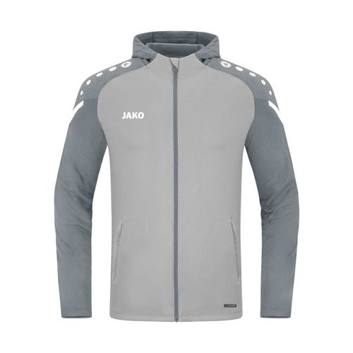 Sweatshirts à capuche M9622845 - Jako - Modalova