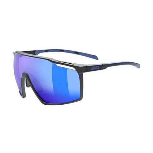 Lunettes de soleil Uvex Mtn Perform - Uvex - Modalova