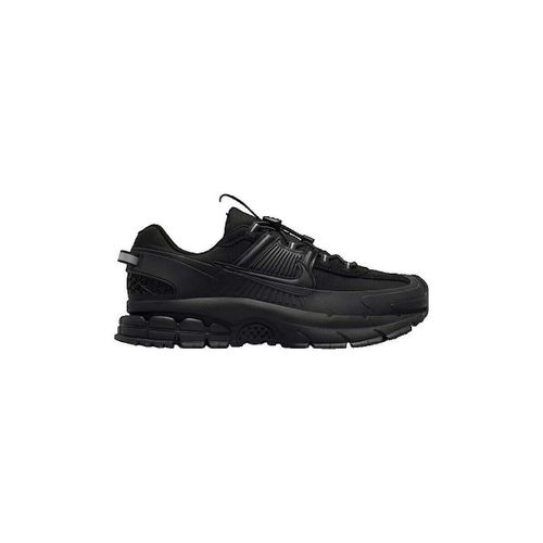Baskets Nike Zoom Vomero Roam - Nike - Modalova