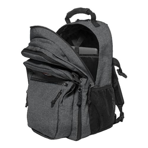 Sac a dos Eastpak Tutor - Eastpak - Modalova