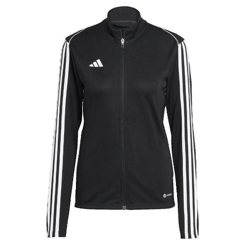 Veste adidas Tiro 23 League - adidas - Modalova