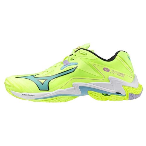 Chaussures Mizuno Wave Lightning Z8 - Mizuno - Modalova