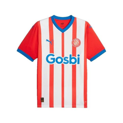 Maillots de bain Girona Fc 23/24 - Puma - Modalova